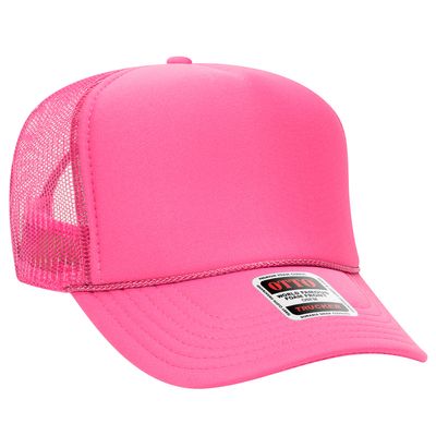 N. Pink N. Pink - Custom Phone Wallets Now