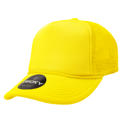 Yellow Yellow - Custom Phone Wallets Now