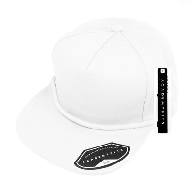 White/White White/White - Custom Phone Wallets Now