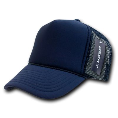 Navy Navy - Custom Phone Wallets Now
