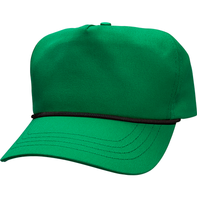 Kelly Green/Black Kelly Green/Black - Custom Phone Wallets Now