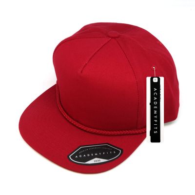 Red/Red Red/Red - Custom Phone Wallets Now