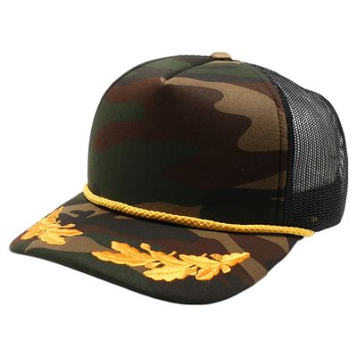 Green Camo Green Camo - Custom Phone Wallets Now