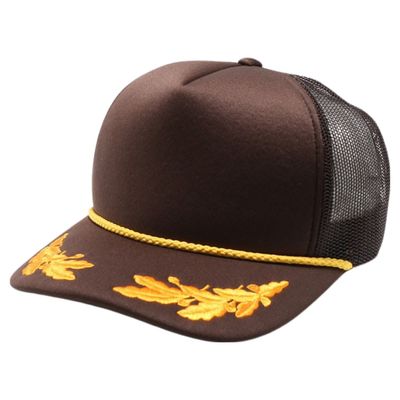 Brown Brown - Custom Phone Wallets Now