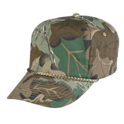 Olive Tree Camo Olive Tree Camo - Custom Phone Wallets Now