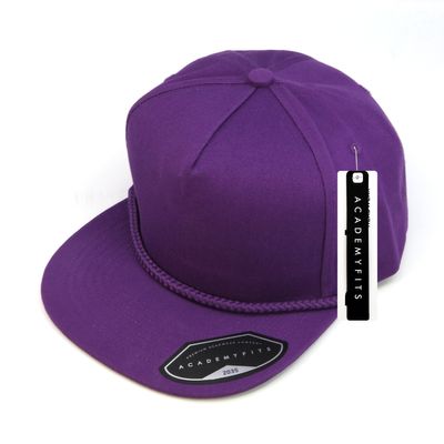 Purple/Purple Purple/Purple - Custom Phone Wallets Now