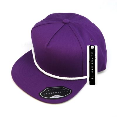 PURPLE/WHITE PURPLE/WHITE - Custom Phone Wallets Now