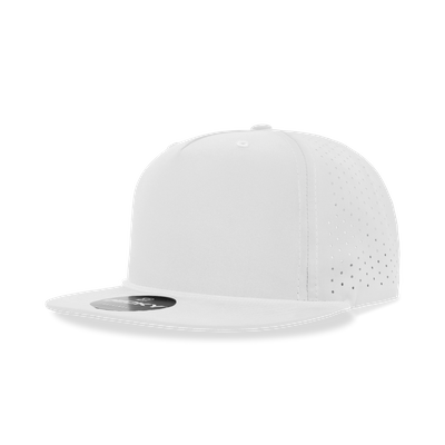 White White - Custom Phone Wallets Now