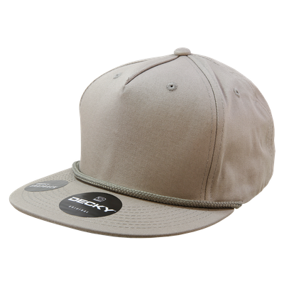 Khaki Khaki - Custom Phone Wallets Now