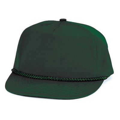 Dark Green Dark Green - Custom Phone Wallets Now