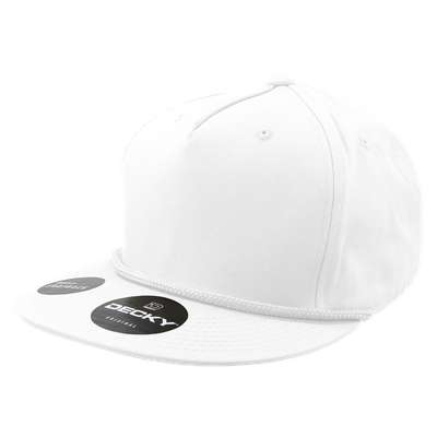 White White - Custom Phone Wallets Now