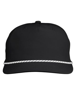 Black Black - Custom Phone Wallets Now