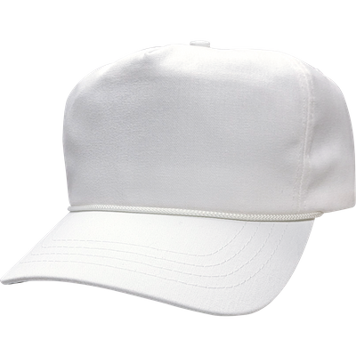 White/White White/White - Custom Phone Wallets Now