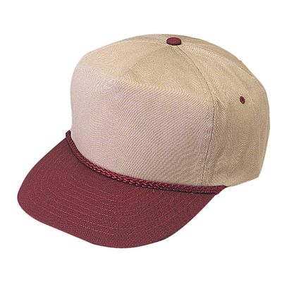 Maroon/Khaki Maroon/Khaki - Custom Phone Wallets Now