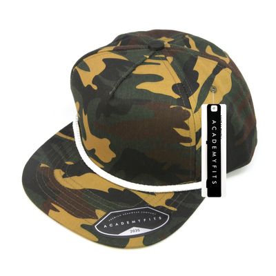 GREEN CAMO/WHITE GREEN CAMO/WHITE - Custom Phone Wallets Now