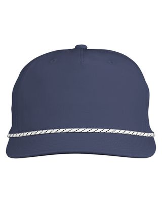 Navy Navy - Custom Phone Wallets Now
