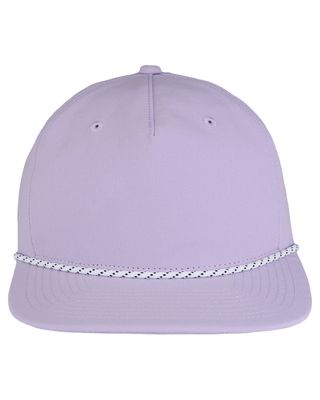 Purple Purple - Custom Phone Wallets Now