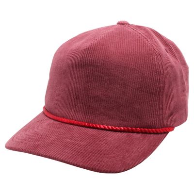 Burgundy Burgundy - Custom Phone Wallets Now