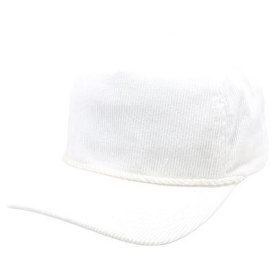 White White - Custom Phone Wallets Now