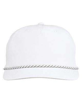 White White - Custom Phone Wallets Now