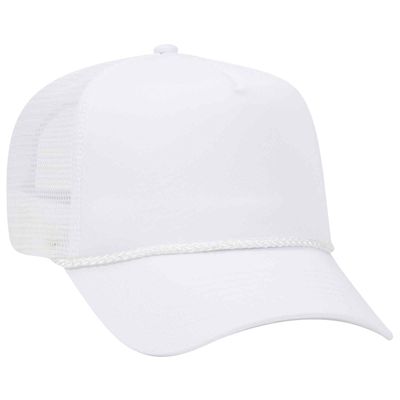 White White - Custom Phone Wallets Now