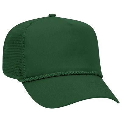 Dk. Green Dk. Green - Custom Phone Wallets Now