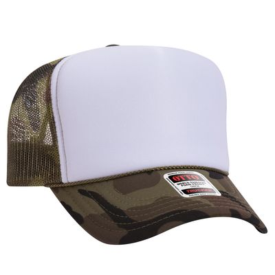 016CPB Camo/White 016CPB Camo/White - Custom Phone Wallets Now
