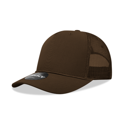 Brown Brown - Custom Phone Wallets Now