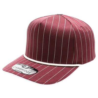 Burgundy/White Burgundy/White - Custom Phone Wallets Now