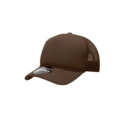 Brown Brown - Custom Phone Wallets Now