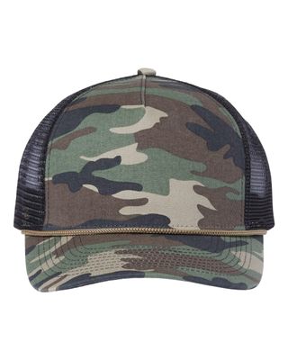 CAMO/BLACK/KHAKI CAMO/BLACK/KHAKI - Custom Phone Wallets Now