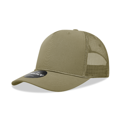 Khaki Khaki - Custom Phone Wallets Now