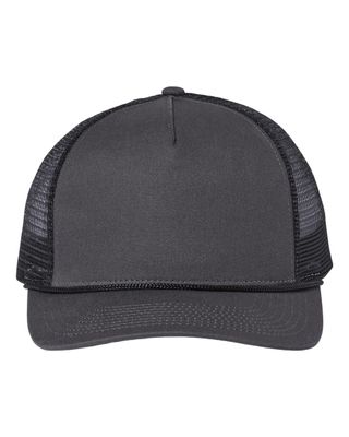 CHARCOAL/BLACK/BLACK CHARCOAL/BLACK/BLACK - Custom Phone Wallets Now