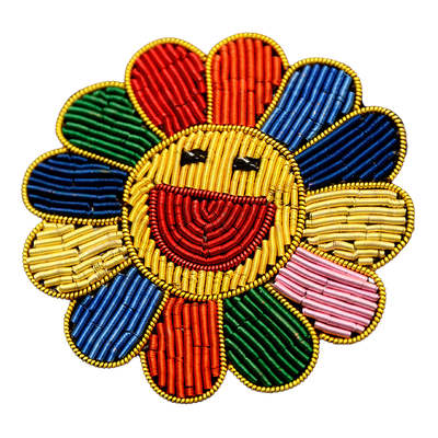 Bullion Patch Bullion Patch - Custom Phone Wallets Now