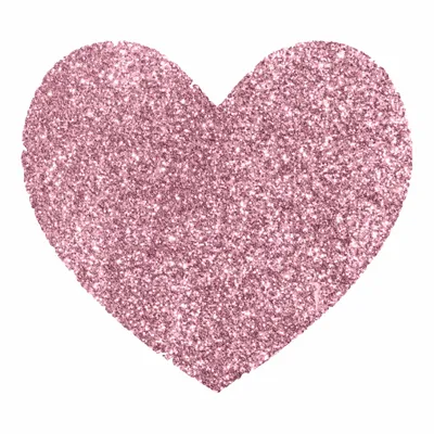 Glitter PVC Patches - Custom Phone Wallets Now