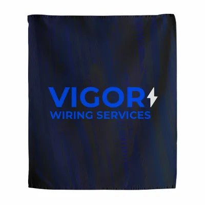 Tapestry - Custom Phone Wallets Now