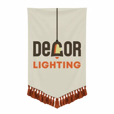 Ceremonial Tapestry - Custom Phone Wallets Now