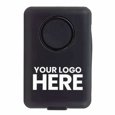 Chi-Charge Cable Card with Watch Charger - Collapsible Wireless Charging Stand and Charging Cable Carriers - Custom Phone Wallets Now