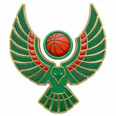 Full Color TPU - Custom Phone Wallets Now