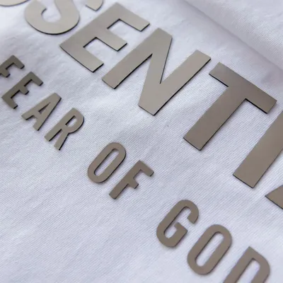 Thick Plate PU Patches - Custom Phone Wallets Now