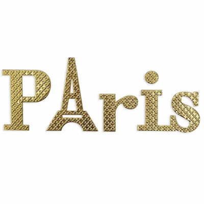 One Color TPU - Custom Phone Wallets Now