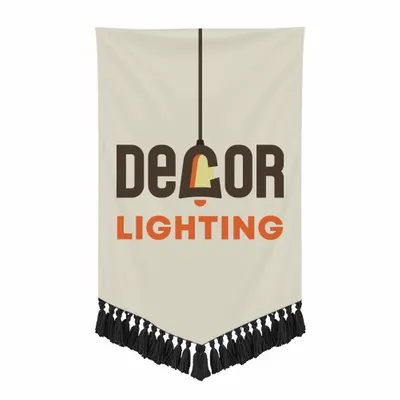 Ceremonial Tapestry - Custom Phone Wallets Now