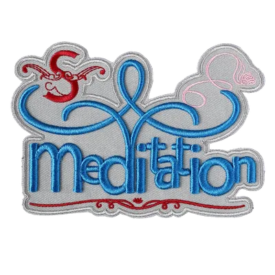 Embroidered & 3D Embroidered - Custom Phone Wallets Now