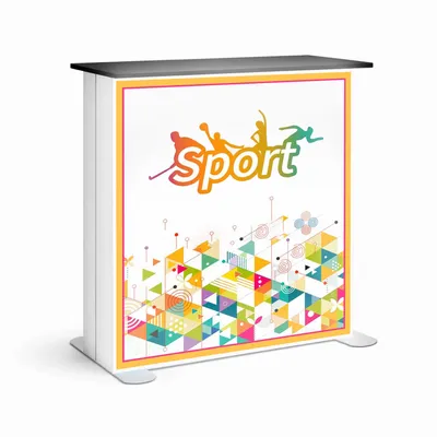 SEG Backlit Counter - Custom Phone Wallets Now