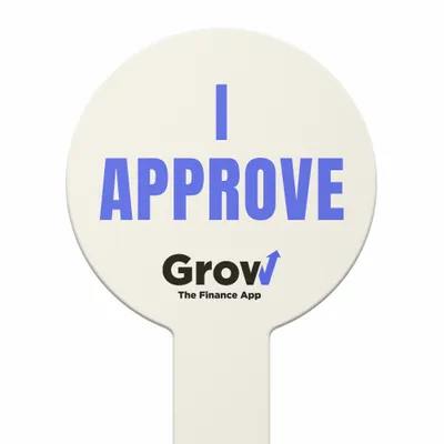 Acrylic Auction Paddles - Custom Phone Wallets Now