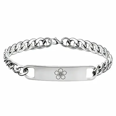 Cuban Bracelets