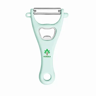 Bottle Opener Peelers - Custom Phone Wallets Now
