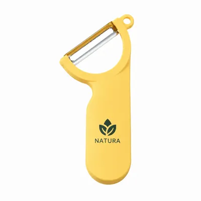 Angled Peelers - Custom Phone Wallets Now