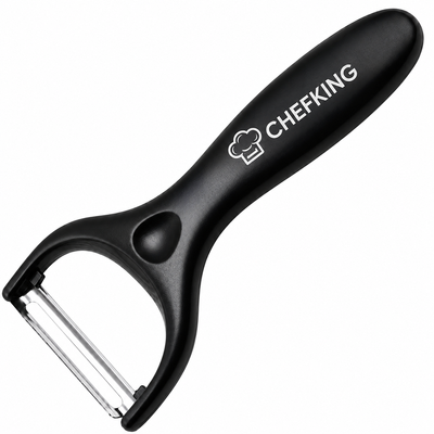 Kitchen Peelers