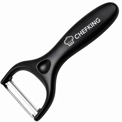 Kitchen Peelers - Custom Phone Wallets Now